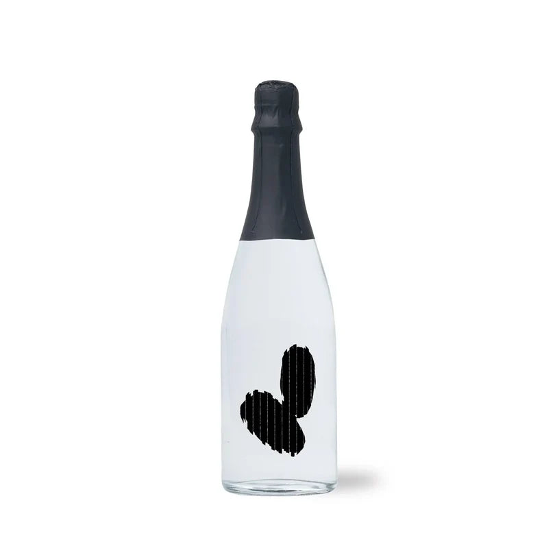 大嶺2粒 火入れ 特上愛山 原酒 720ml 禮盒裝 製造年份: 2026