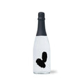 大嶺2粒 火入れ 特上愛山 原酒 720ml 禮盒裝 製造年份: 2026