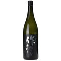 作 zaku 雅乃智 純米大吟醸 中取り 1800ml 製造年份：2026年