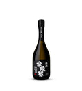 菊乃香 常陸菊 四割九分 純米大吟釀 756ml