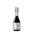 菊乃香 常陸菊 三割五分 純米大吟釀 350ml