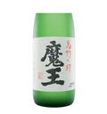 魔王 芋燒酎 720ml