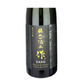 作 Zaku 槐山一滴水 純米大吟釀 750ml 禮盒裝 製造年月：25年12月