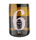 新政 No.6 R-type 純米 生原酒 720ml 製造年月：26年4月