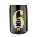 新政 No.6 S-type 純米 生原酒 720ml 製造年月：26年5月