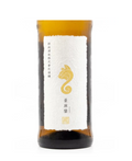 新政 Private Lab 亞麻猫 白麹仕込 純米原酒 720ml 製造年月：26年4月