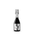 菊乃香 常陸菊 四割二分 純米大吟釀 756ml 有盒